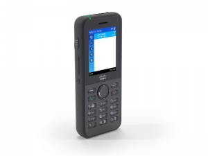 Cisco CP-8821-K9-BUN 